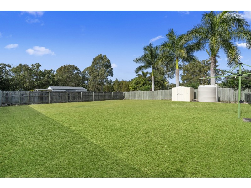 9 Kennedy Street, Caboolture QLD 4510