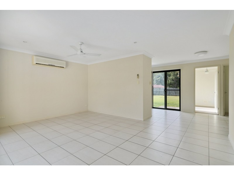 9 Kennedy Street, Caboolture QLD 4510