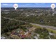 9 Kennedy Street, Caboolture QLD 4510