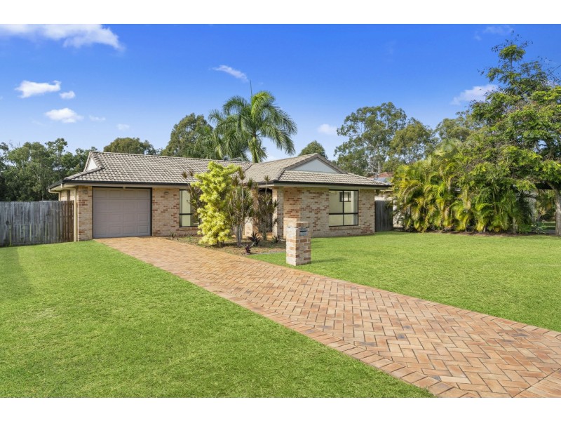 9 Kennedy Street, Caboolture QLD 4510