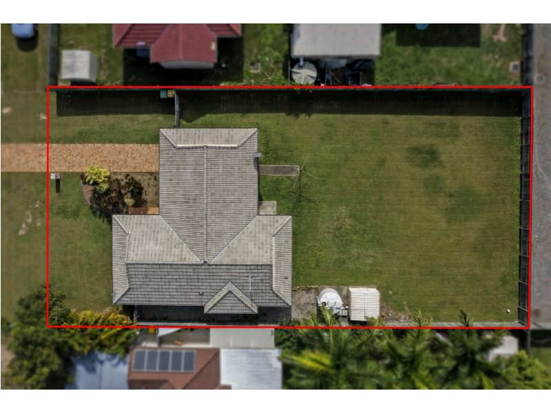 9 Kennedy Street, Caboolture QLD 4510