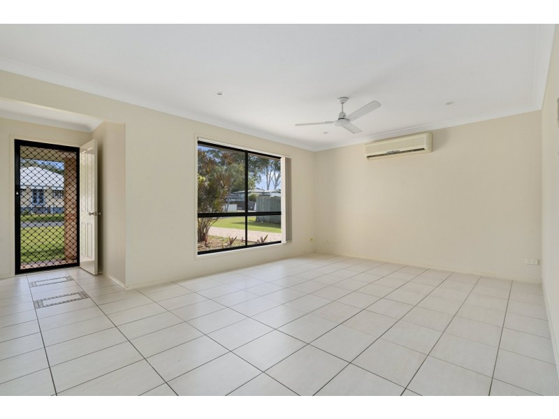 9 Kennedy Street, Caboolture QLD 4510