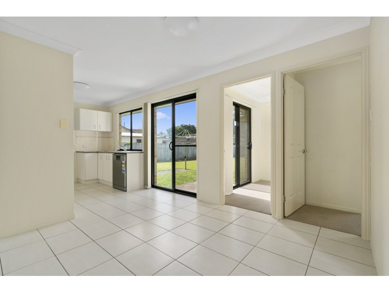 9 Kennedy Street, Caboolture QLD 4510