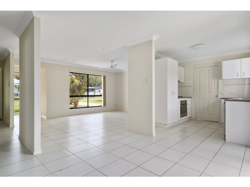 9 Kennedy Street, Caboolture QLD 4510