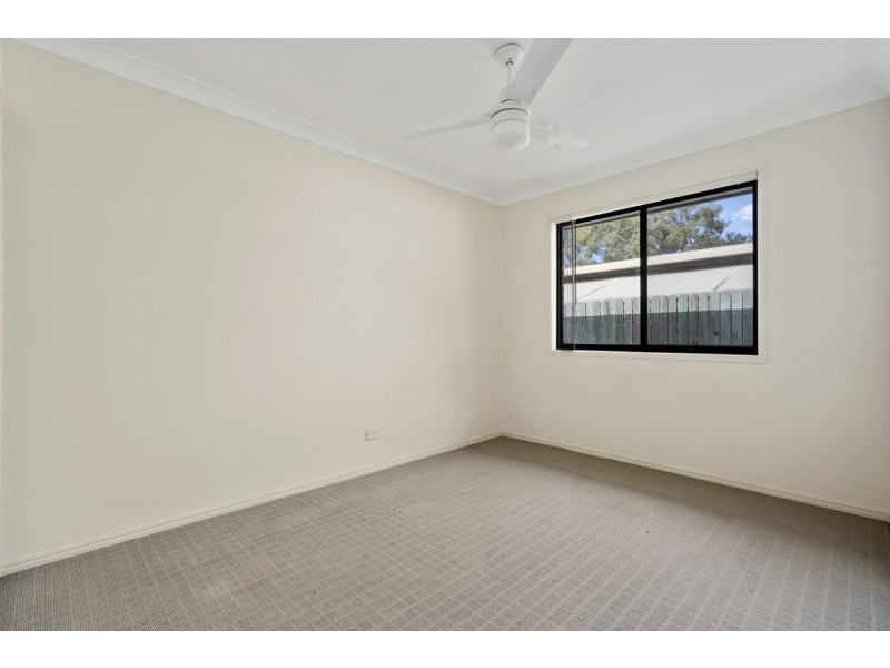 9 Kennedy Street, Caboolture QLD 4510