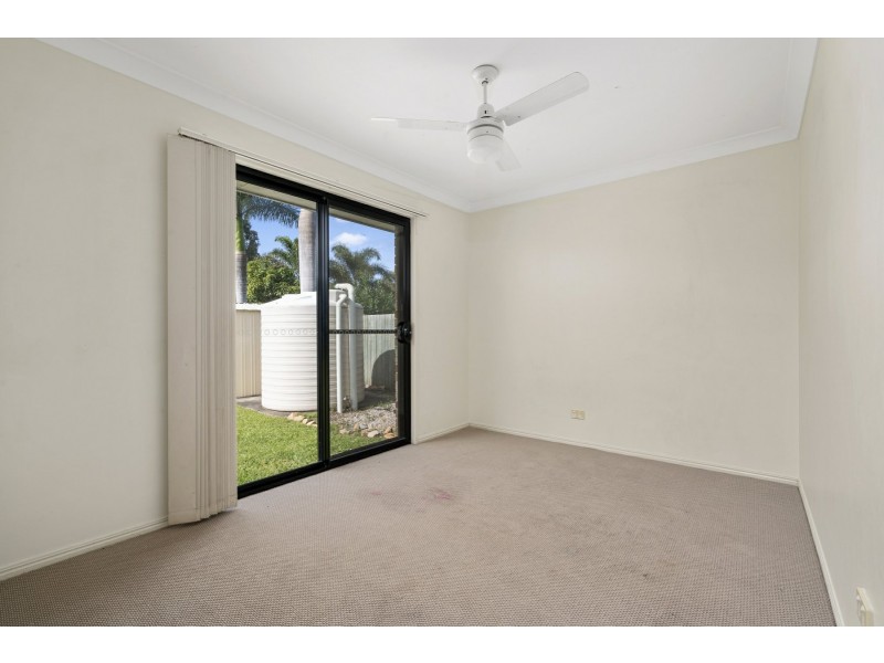 9 Kennedy Street, Caboolture QLD 4510