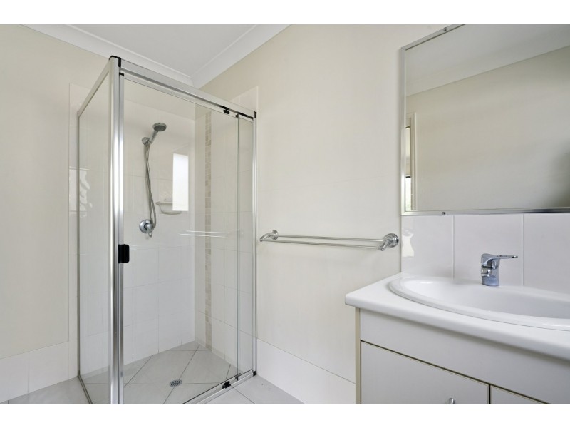 9 Kennedy Street, Caboolture QLD 4510