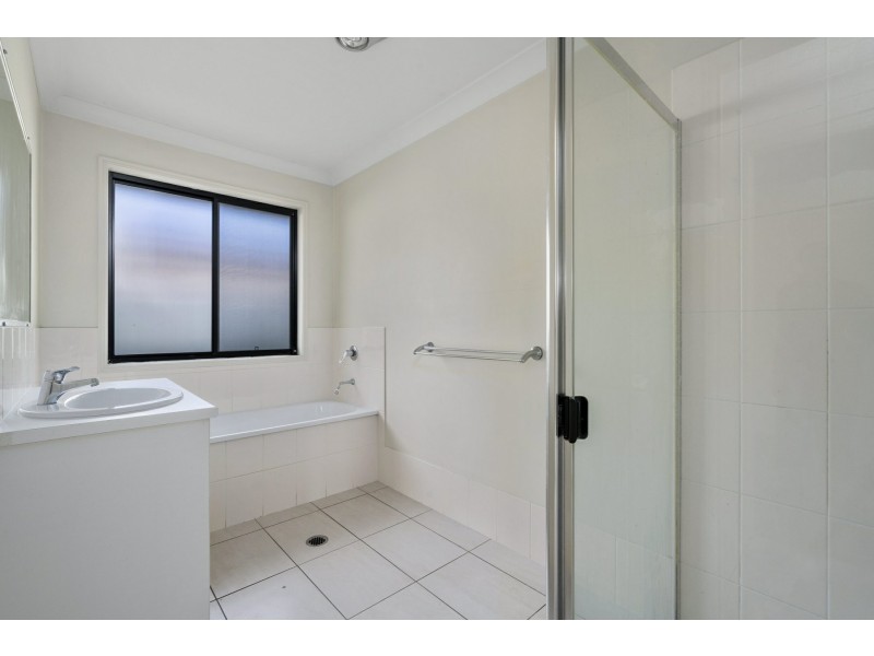 9 Kennedy Street, Caboolture QLD 4510