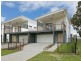 10b Ebb Drive, Bellmere QLD 4510