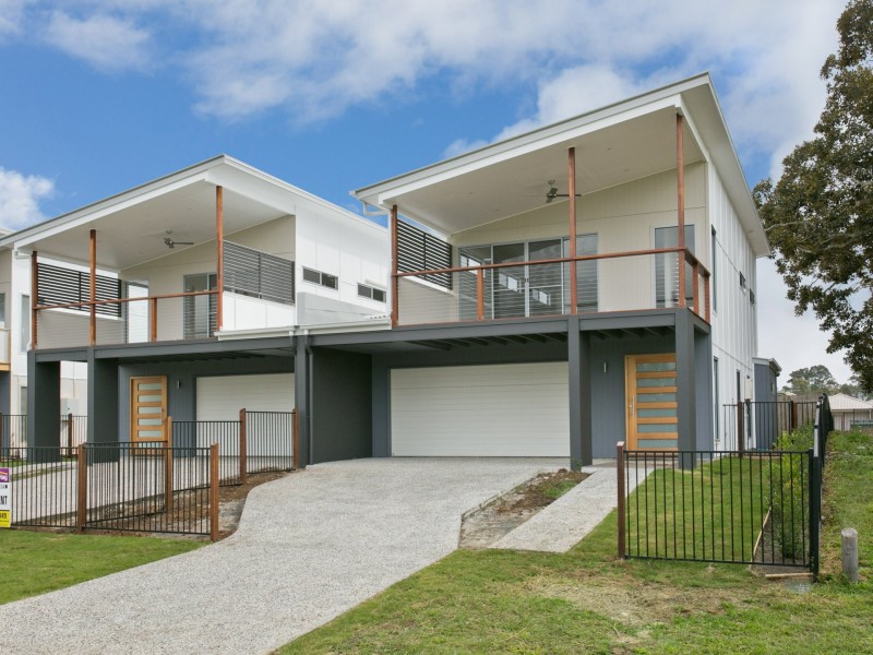 10b Ebb Drive, Bellmere QLD 4510