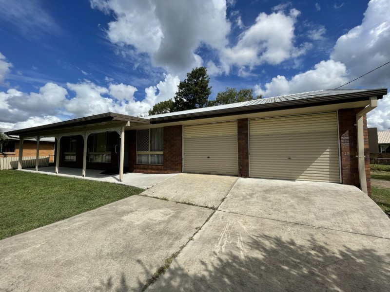 20 Bluebell Street, Caboolture QLD 4510