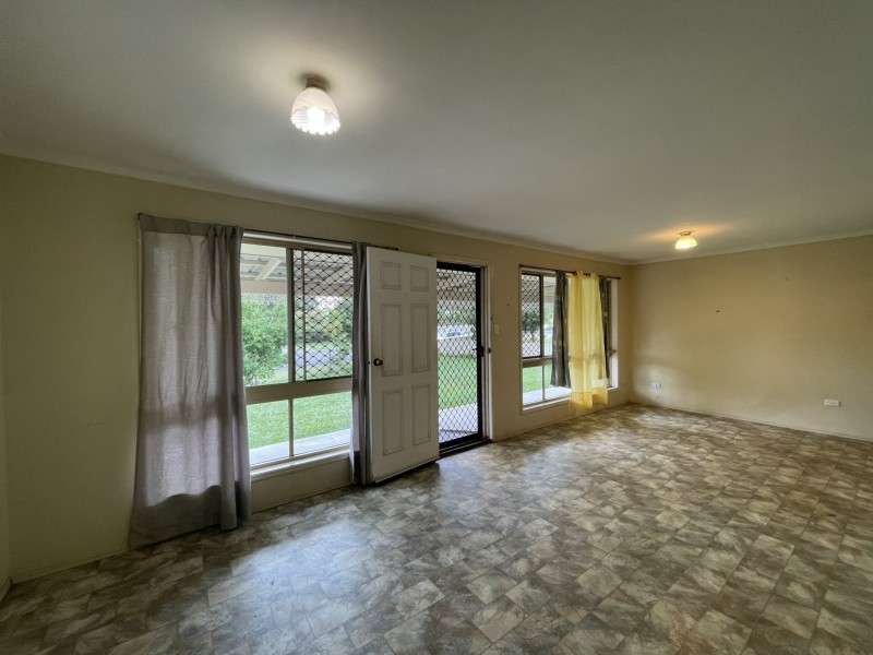 20 Bluebell Street, Caboolture QLD 4510