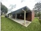 20 Bluebell Street, Caboolture QLD 4510