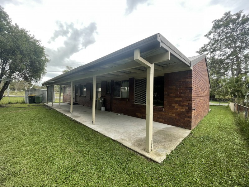 20 Bluebell Street, Caboolture QLD 4510