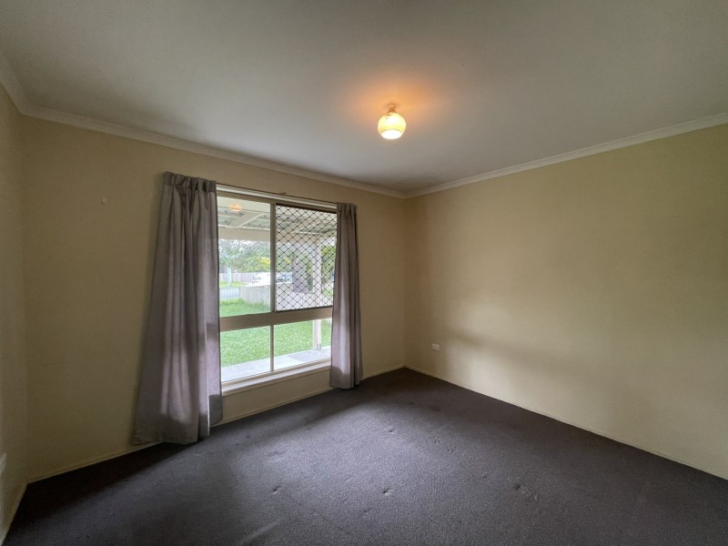 20 Bluebell Street, Caboolture QLD 4510