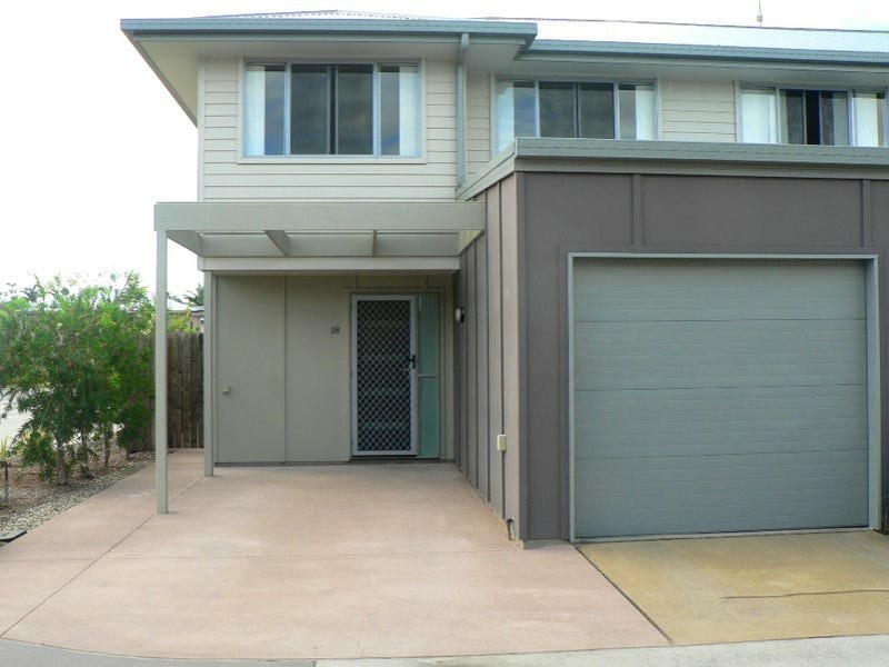 13/20 Claudia Street, Burpengary QLD 4505