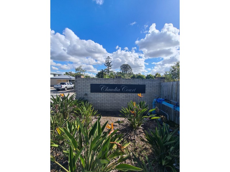 13/20 Claudia Street, Burpengary QLD 4505