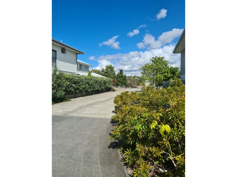 13/20 Claudia Street, Burpengary QLD 4505