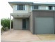 13/20 Claudia Street, Burpengary QLD 4505