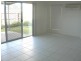 13/20 Claudia Street, Burpengary QLD 4505