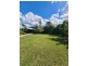 13/20 Claudia Street, Burpengary QLD 4505