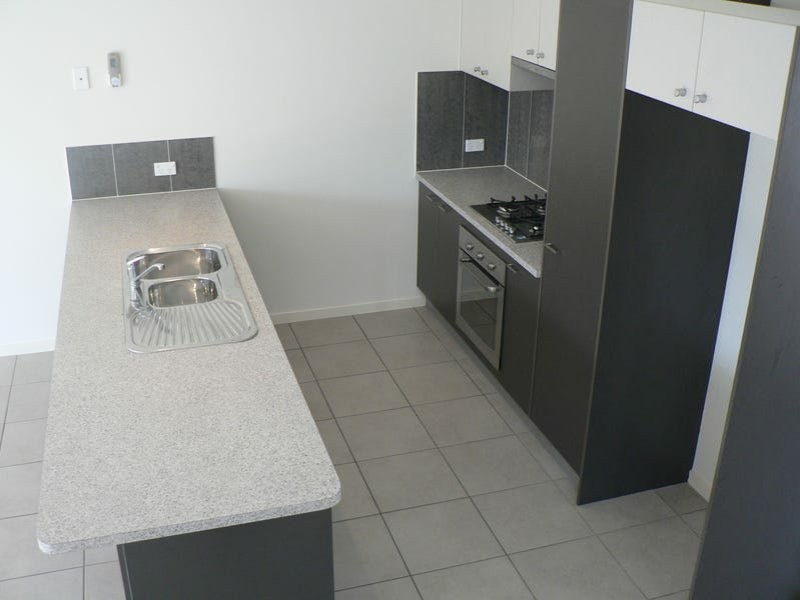 13/20 Claudia Street, Burpengary QLD 4505