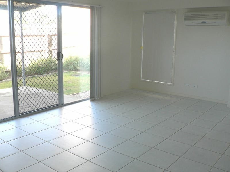 13/20 Claudia Street, Burpengary QLD 4505