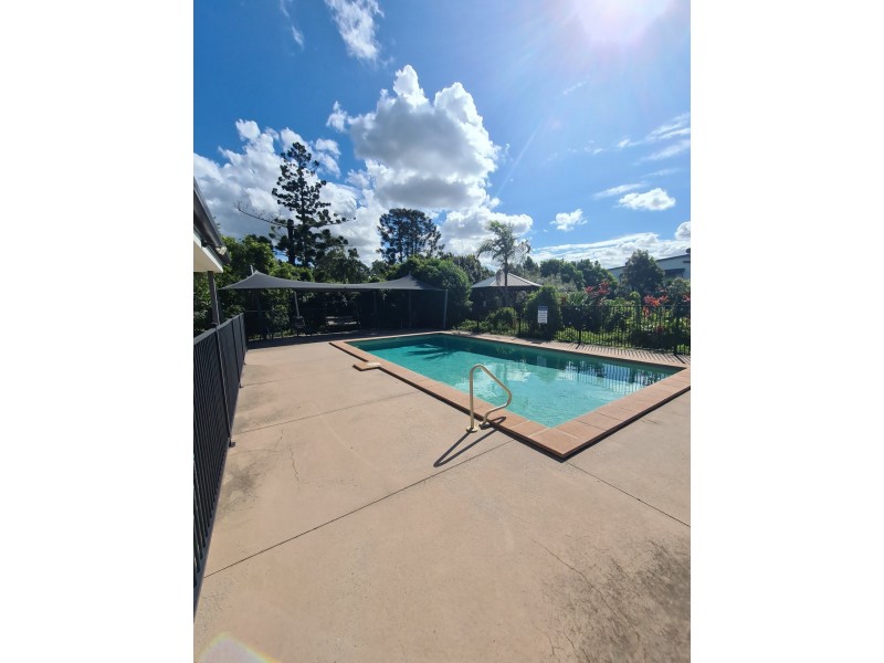 13/20 Claudia Street, Burpengary QLD 4505