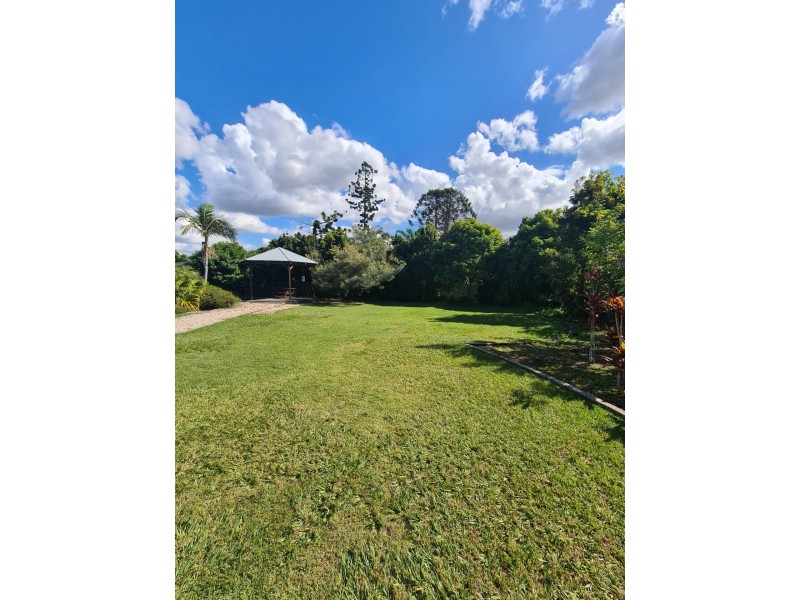 13/20 Claudia Street, Burpengary QLD 4505