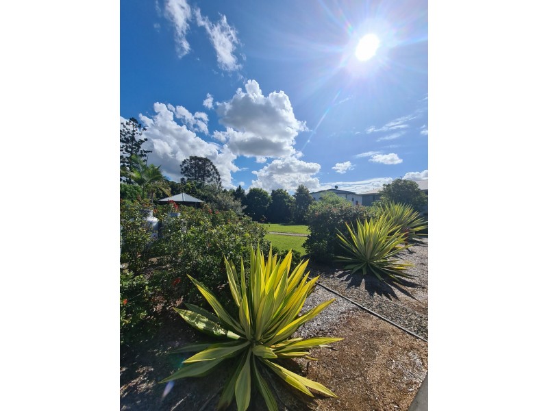 13/20 Claudia Street, Burpengary QLD 4505