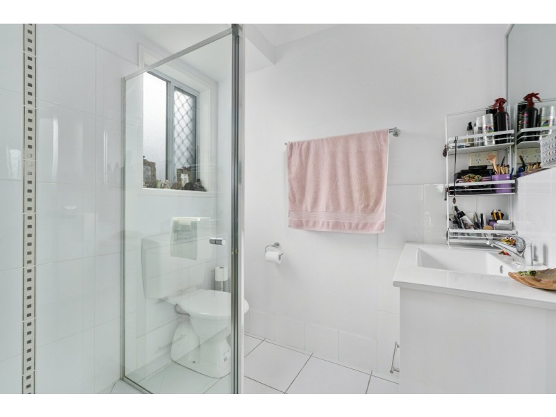 63 Reibelt Drive, Caboolture QLD 4510