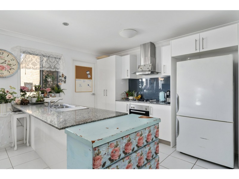 63 Reibelt Drive, Caboolture QLD 4510