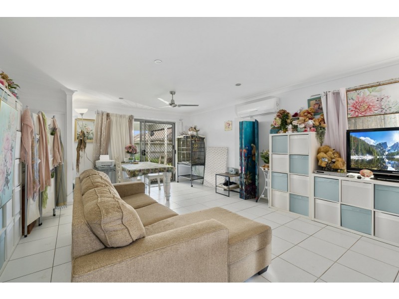 63 Reibelt Drive, Caboolture QLD 4510