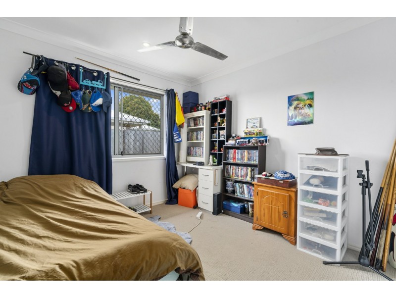 63 Reibelt Drive, Caboolture QLD 4510