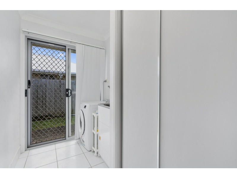 63 Reibelt Drive, Caboolture QLD 4510