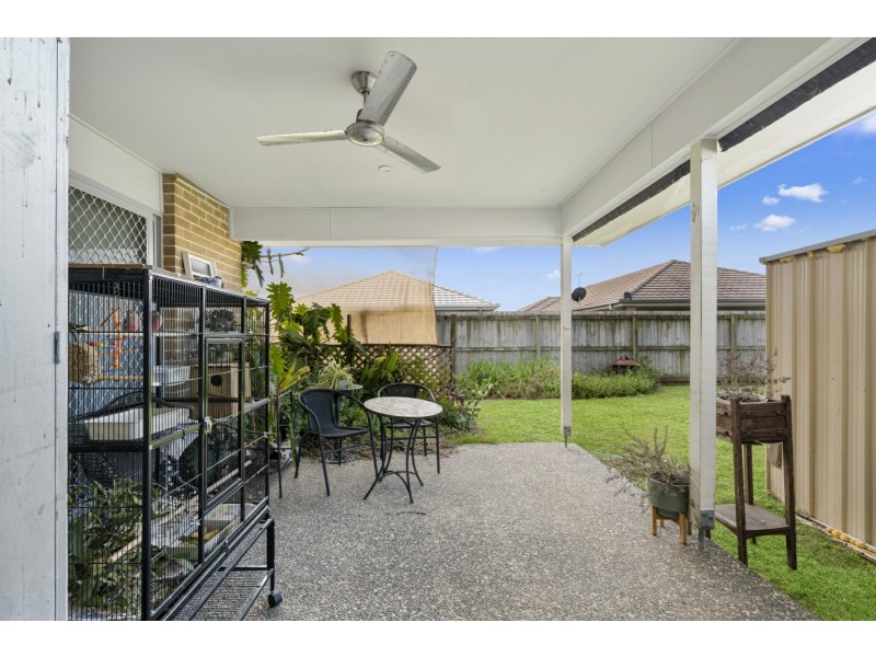 63 Reibelt Drive, Caboolture QLD 4510