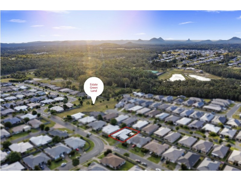 63 Reibelt Drive, Caboolture QLD 4510
