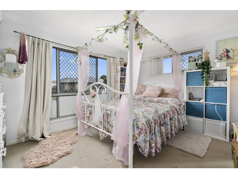 63 Reibelt Drive, Caboolture QLD 4510