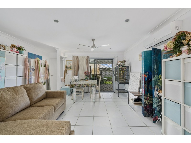 63 Reibelt Drive, Caboolture QLD 4510