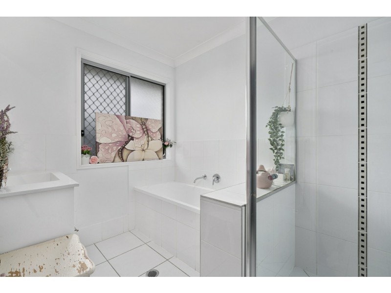 63 Reibelt Drive, Caboolture QLD 4510