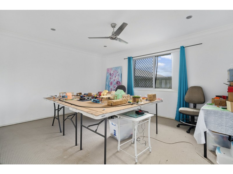 63 Reibelt Drive, Caboolture QLD 4510