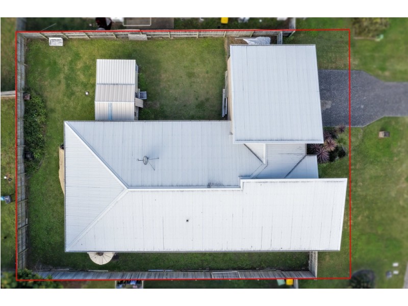 63 Reibelt Drive, Caboolture QLD 4510