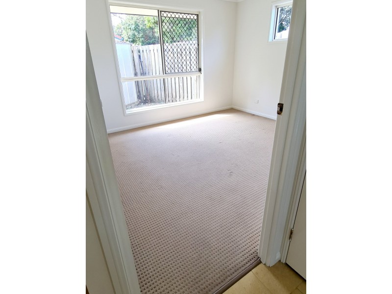 1/12 Cotswold Street, Morayfield QLD 4506