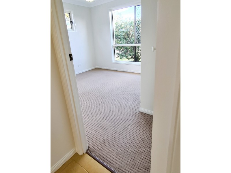 1/12 Cotswold Street, Morayfield QLD 4506