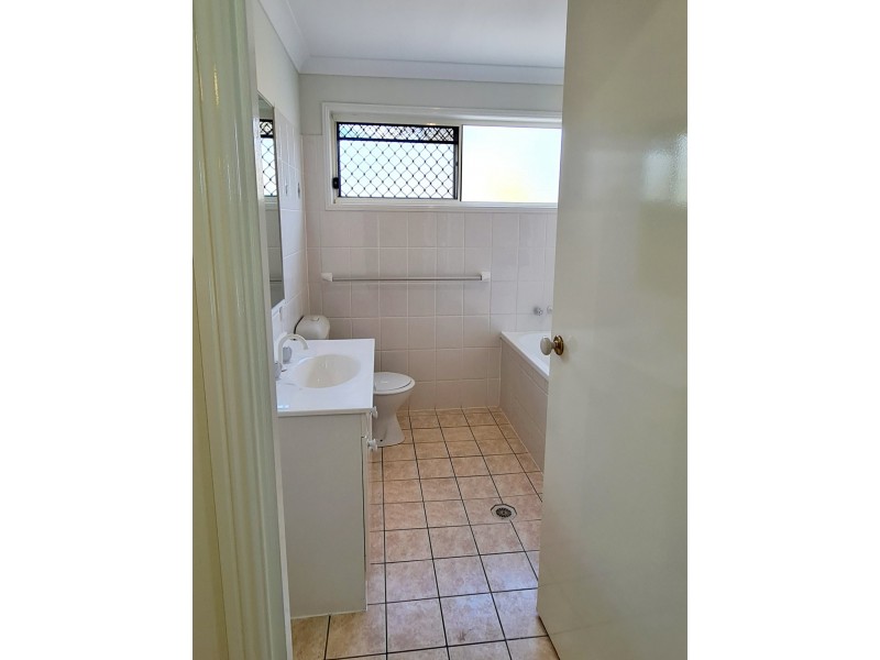 1/12 Cotswold Street, Morayfield QLD 4506