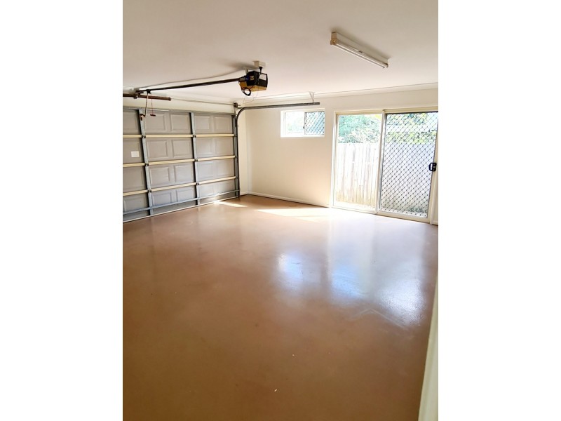 1/12 Cotswold Street, Morayfield QLD 4506