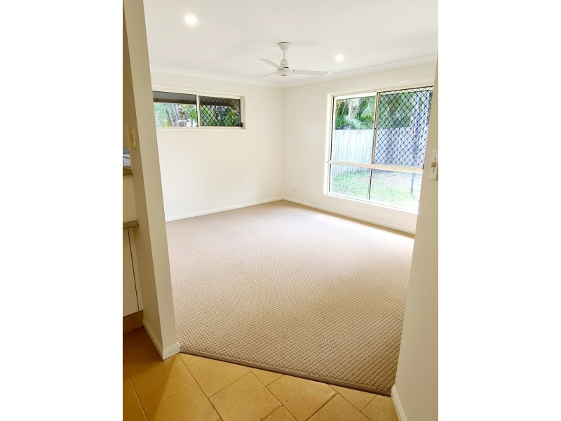 1/12 Cotswold Street, Morayfield QLD 4506