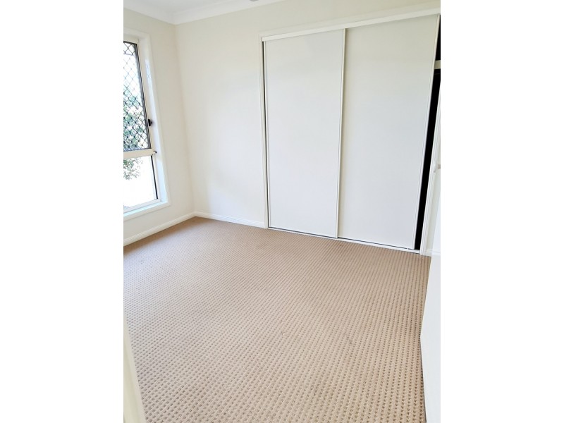 1/12 Cotswold Street, Morayfield QLD 4506