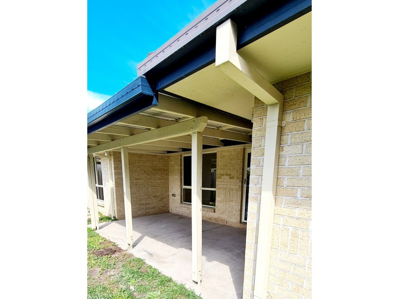 1/12 Cotswold Street, Morayfield QLD 4506