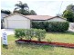 1/12 Cotswold Street, Morayfield QLD 4506
